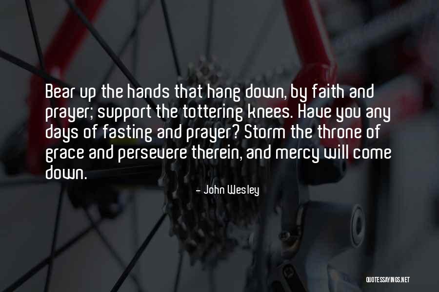 Hooptie Ride Quotes By John Wesley Hooptie Ride Quotes By John Wesley