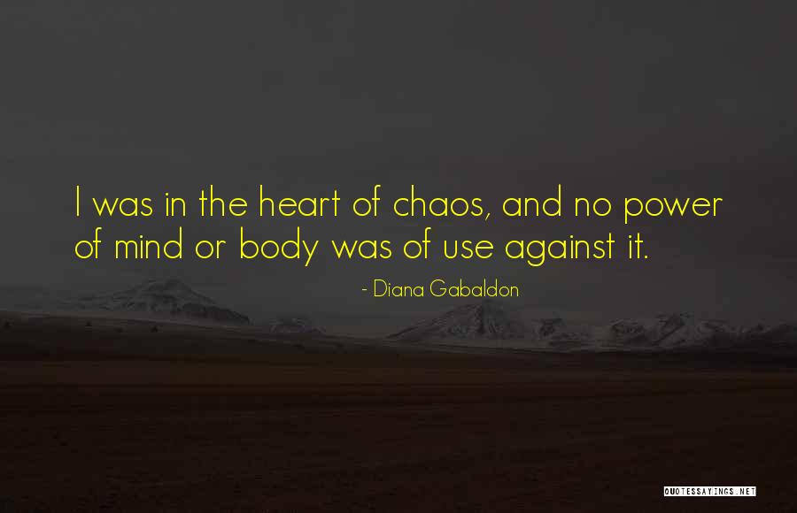 Hooptiex Quotes By Diana Gabaldon Hooptiex Quotes By Diana Gabaldon