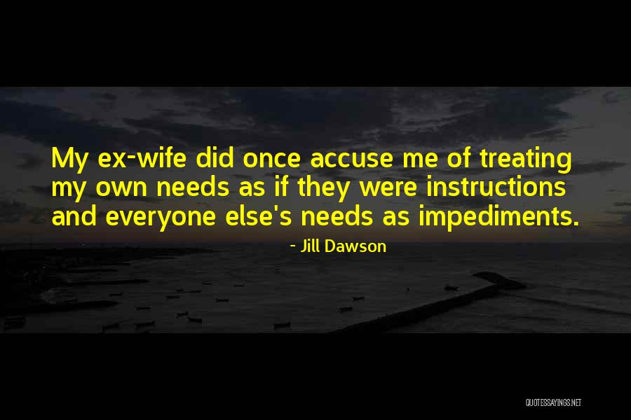 Hooptiex Quotes By Jill Dawson Hooptiex Quotes By Jill Dawson
