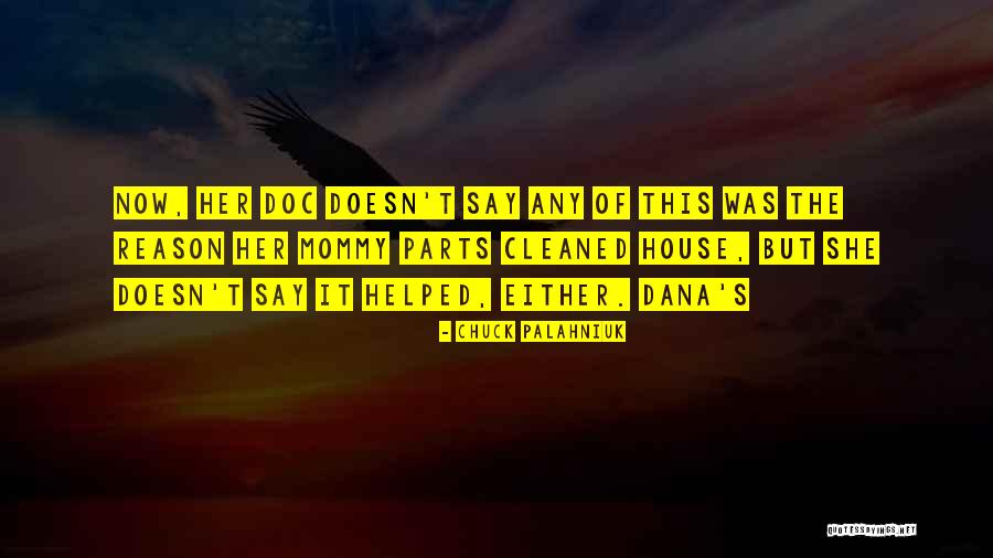 Hooptown Quotes By Chuck Palahniuk Hooptown Quotes By Chuck Palahniuk