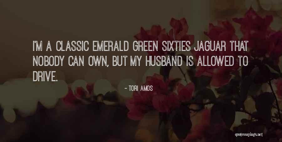 Hooptown Quotes By Tori Amos Hooptown Quotes By Tori Amos