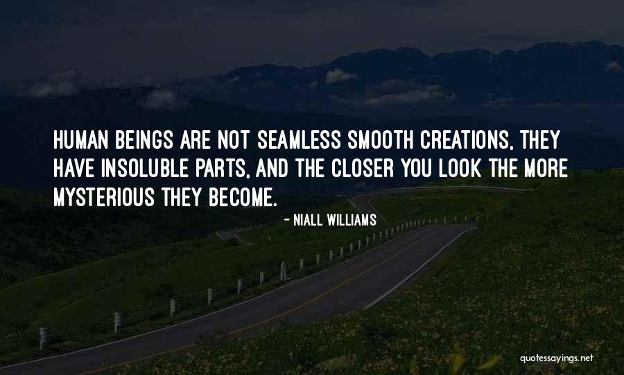 Hoopy Amalgamation Quotes By Niall Williams Hoopy Amalgamation Quotes By Niall Williams