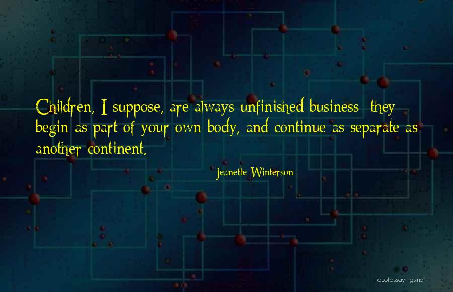 Hoopy Frood Quotes By Jeanette Winterson Hoopy Frood Quotes By Jeanette Winterson