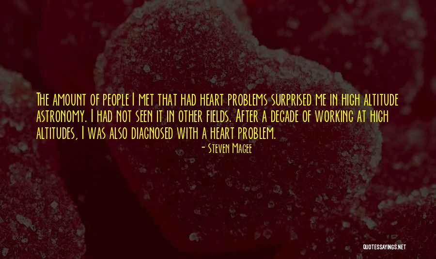 Hoopy Frood Quotes By Steven Magee Hoopy Frood Quotes By Steven Magee