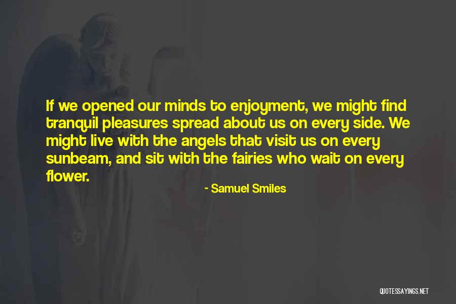 Hoopy Kids Quotes By Samuel Smiles Hoopy Kids Quotes By Samuel Smiles
