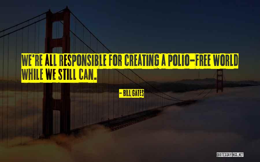 Hoorah Meme Quotes By Bill Gates Hoorah Meme Quotes By Bill Gates