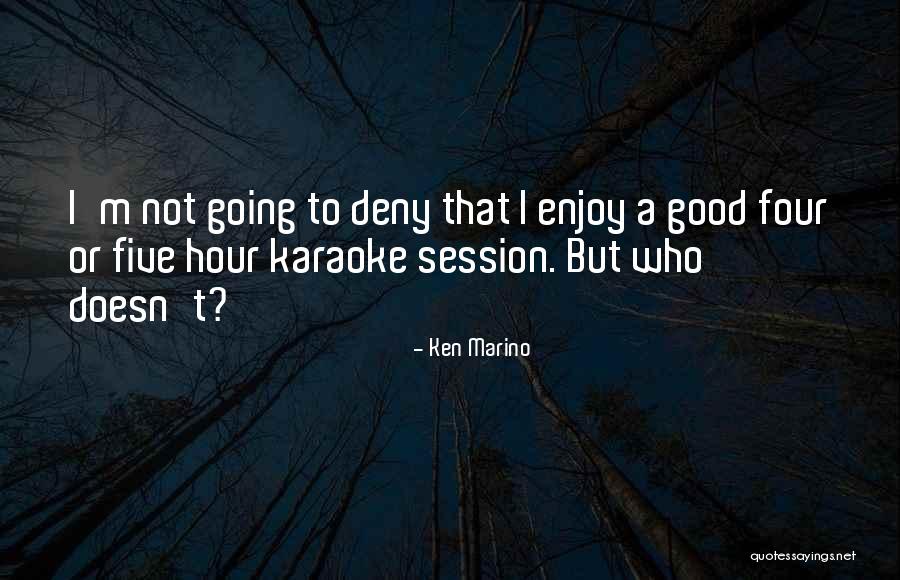 Hoorah Meme Quotes By Ken Marino Hoorah Meme Quotes By Ken Marino