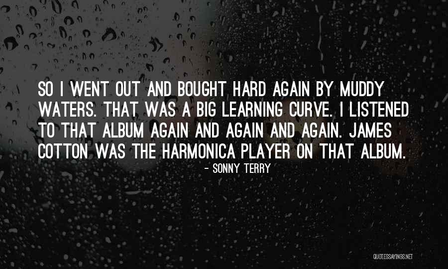 Hoorah Meme Quotes By Sonny Terry Hoorah Meme Quotes By Sonny Terry