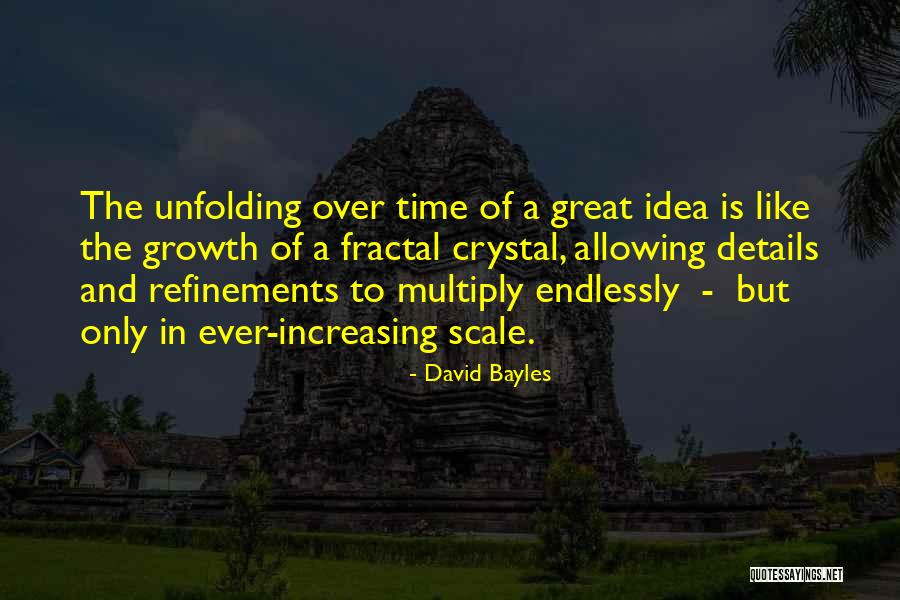 Hooray Meme Quotes By David Bayles Hooray Meme Quotes By David Bayles