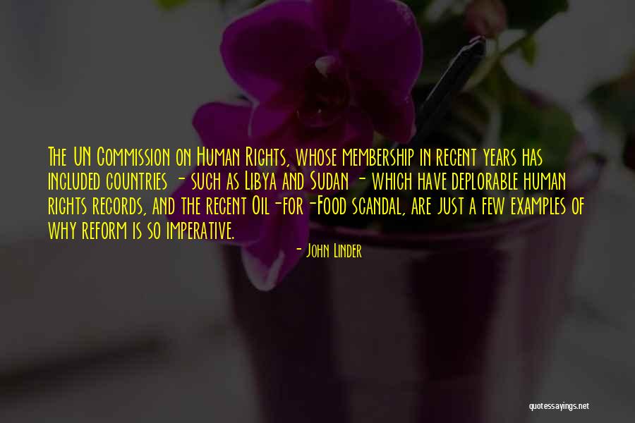 Hooraying Quotes By John Linder Hooraying Quotes By John Linder