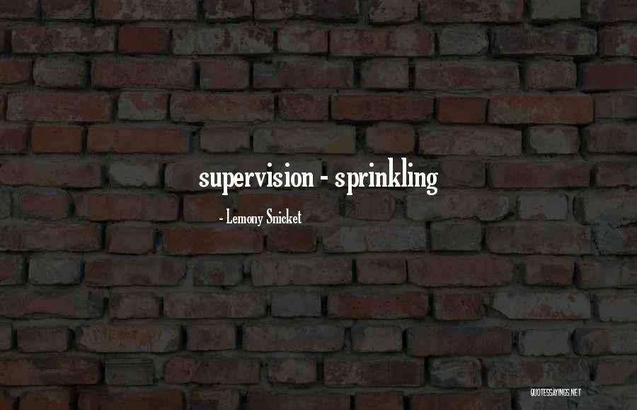 Hooraying Quotes By Lemony Snicket Hooraying Quotes By Lemony Snicket