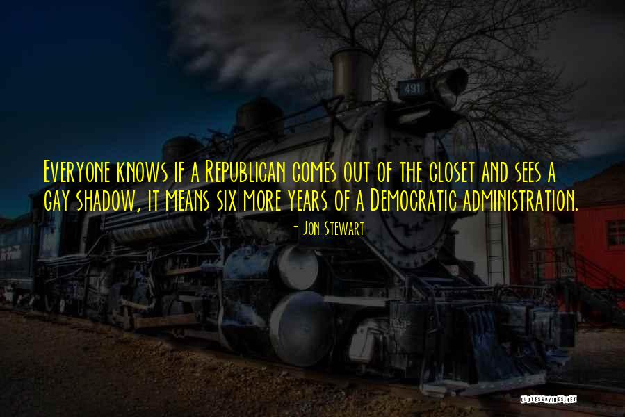 Hoorens Printing Quotes By Jon Stewart Hoorens Printing Quotes By Jon Stewart