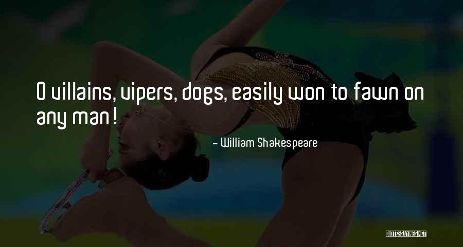 Hooriya Quotes By William Shakespeare Hooriya Quotes By William Shakespeare
