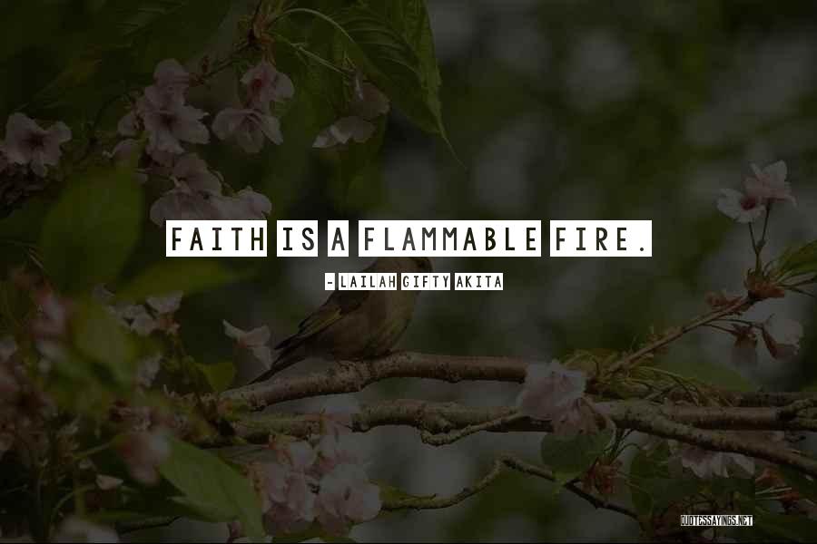 Hooriyah Quotes By Lailah Gifty Akita Hooriyah Quotes By Lailah Gifty Akita
