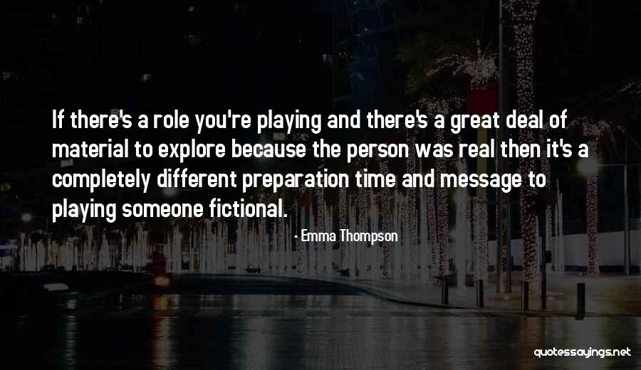 Hoornaert Bellegem Quotes By Emma Thompson Hoornaert Bellegem Quotes By Emma Thompson