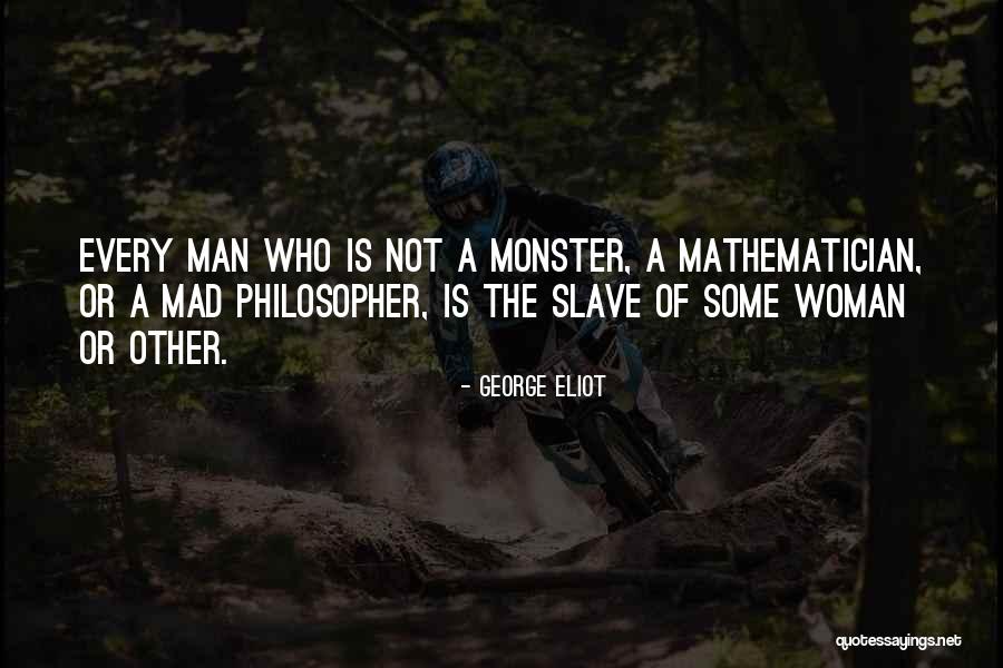 Hoornaert Bellegem Quotes By George Eliot Hoornaert Bellegem Quotes By George Eliot