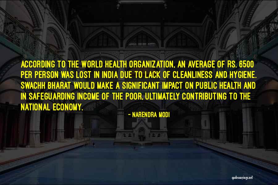 Hoornaert Bellegem Quotes By Narendra Modi Hoornaert Bellegem Quotes By Narendra Modi