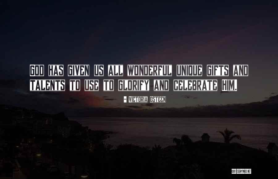 Hoornaert Bellegem Quotes By Victoria Osteen Hoornaert Bellegem Quotes By Victoria Osteen