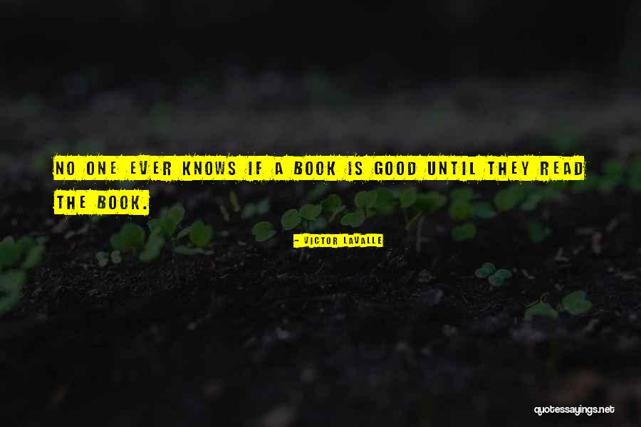 Hoornaert Kortrijk Quotes By Victor LaValle Hoornaert Kortrijk Quotes By Victor LaValle
