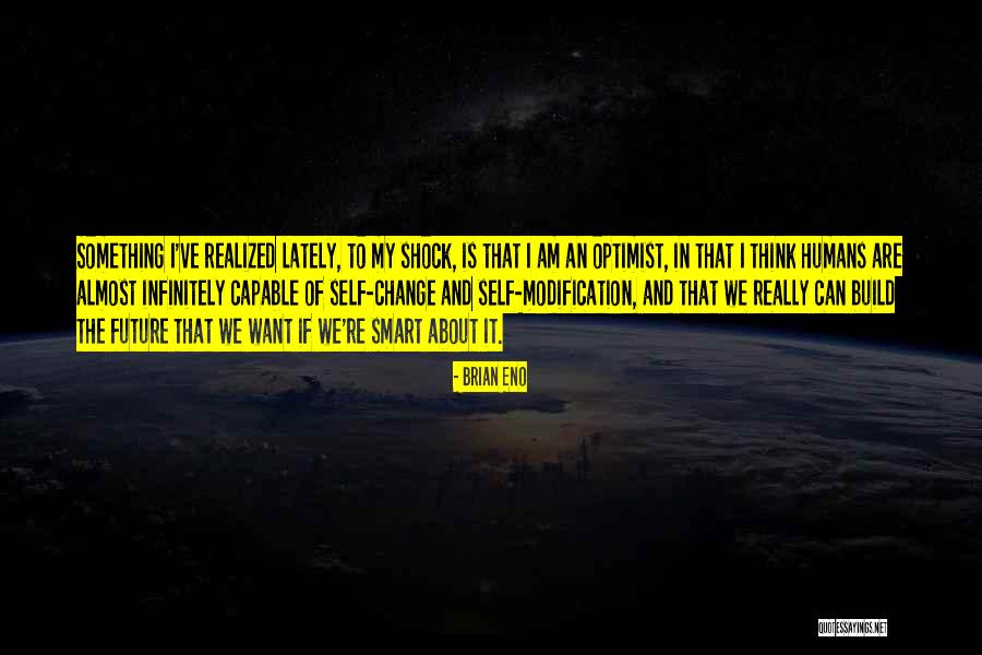 Hoornaert Zwevegem Quotes By Brian Eno Hoornaert Zwevegem Quotes By Brian Eno