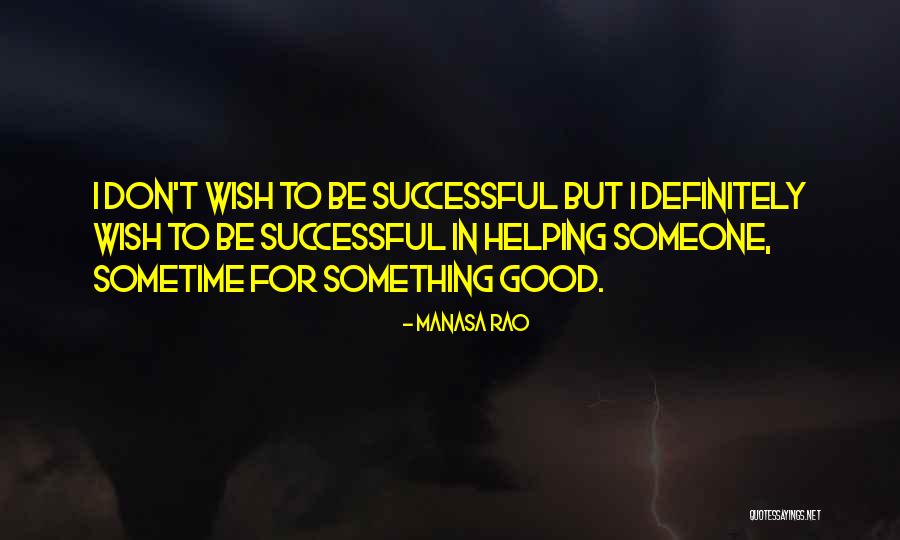 Hoornbeeck College Quotes By Manasa Rao Hoornbeeck College Quotes By Manasa Rao