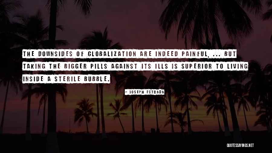 Hoornbeeck Mail Quotes By Joseph Estrada Hoornbeeck Mail Quotes By Joseph Estrada