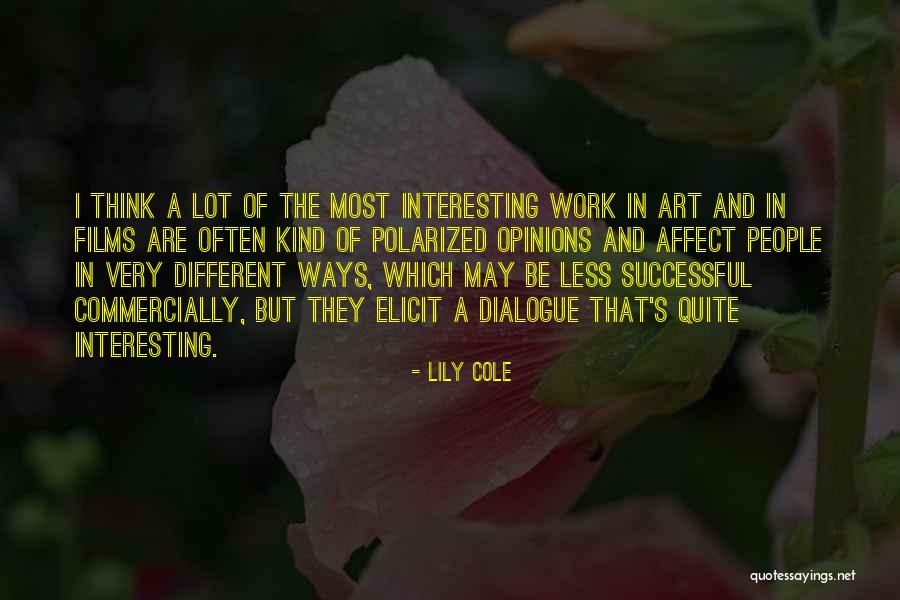 Hoornbeeck Mail Quotes By Lily Cole Hoornbeeck Mail Quotes By Lily Cole