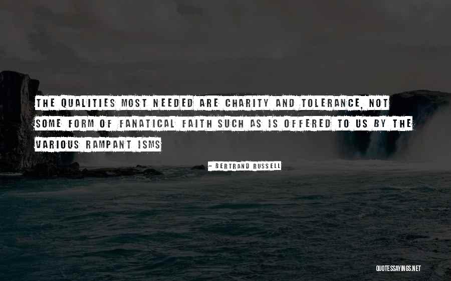 Hoortoestellen Quotes By Bertrand Russell Hoortoestellen Quotes By Bertrand Russell