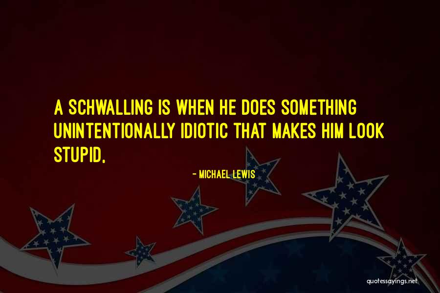 Hooshang Ansari Quotes By Michael Lewis Hooshang Ansari Quotes By Michael Lewis