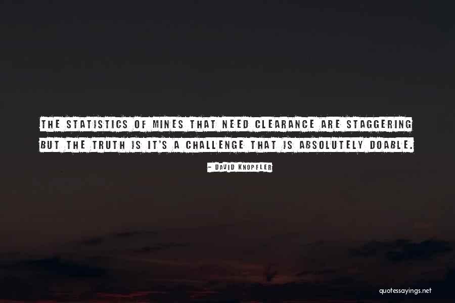 Hooshang Tabibian Quotes By David Knopfler Hooshang Tabibian Quotes By David Knopfler