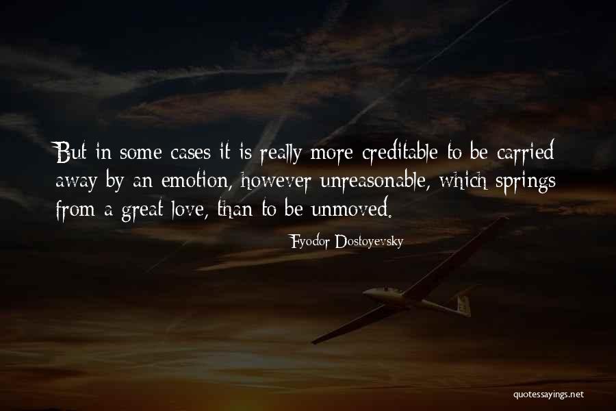 Hooshang Tabibian Quotes By Fyodor Dostoyevsky Hooshang Tabibian Quotes By Fyodor Dostoyevsky