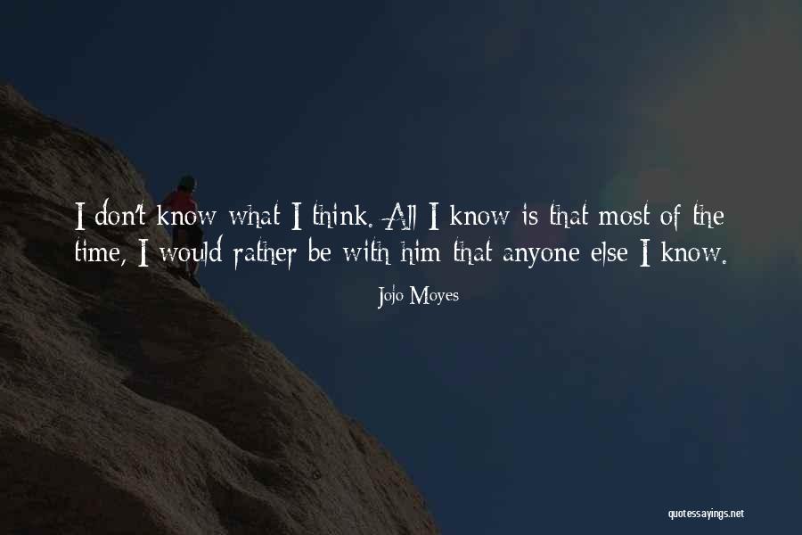 Hooshang Tabibian Quotes By Jojo Moyes Hooshang Tabibian Quotes By Jojo Moyes