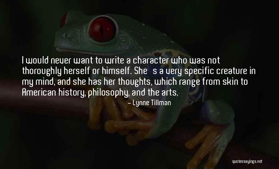Hooshang Tabibian Quotes By Lynne Tillman Hooshang Tabibian Quotes By Lynne Tillman