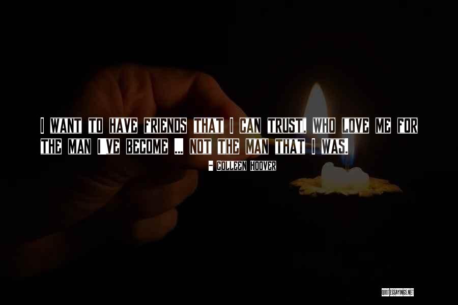 Hooshere Quotes By Colleen Hoover Hooshere Quotes By Colleen Hoover