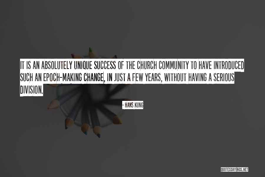 Hooshere Quotes By Hans Kung Hooshere Quotes By Hans Kung