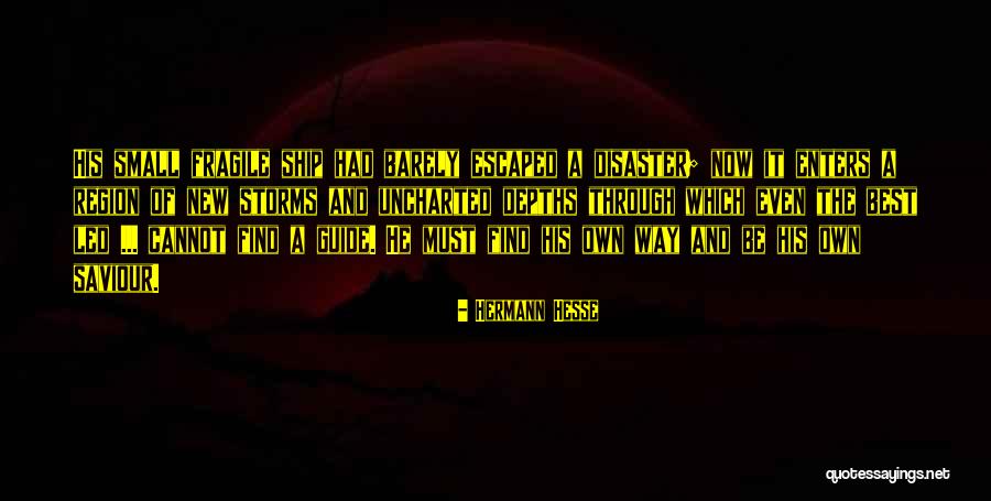 Hooshere Quotes By Hermann Hesse Hooshere Quotes By Hermann Hesse