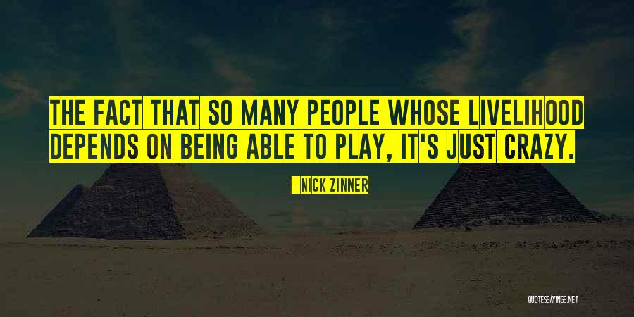Hooshmand Nayersina Quotes By Nick Zinner Hooshmand Nayersina Quotes By Nick Zinner