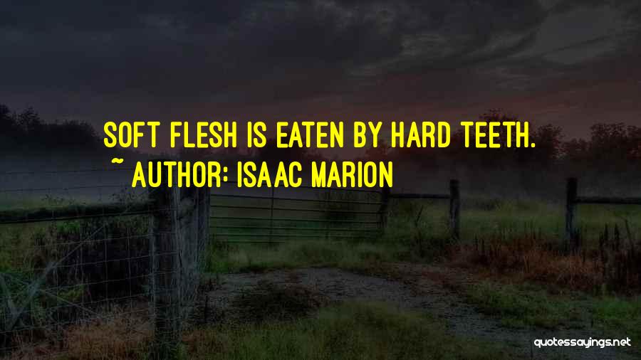 Hooshmandan Quotes By Isaac Marion