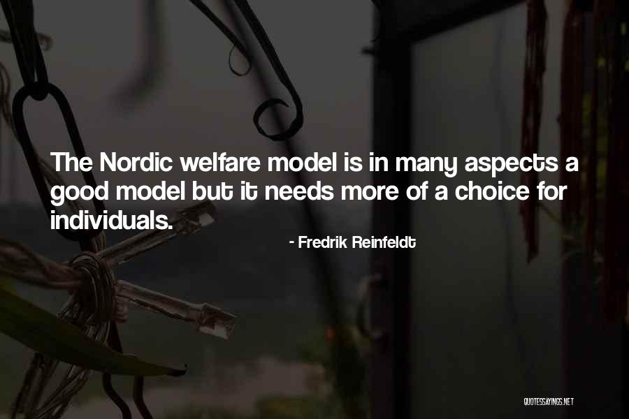Hoosick Falls Quotes By Fredrik Reinfeldt Hoosick Falls Quotes By Fredrik Reinfeldt