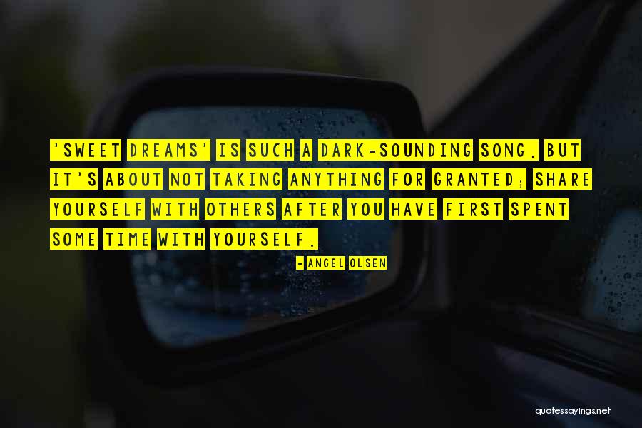 Hoosick Veterinary Quotes By Angel Olsen Hoosick Veterinary Quotes By Angel Olsen