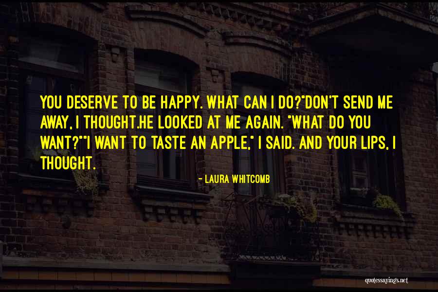 Hoosier Movie Quotes By Laura Whitcomb Hoosier Movie Quotes By Laura Whitcomb