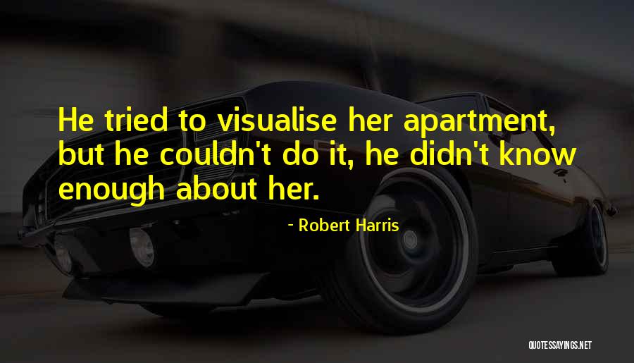Hoosier Movie Quotes By Robert Harris Hoosier Movie Quotes By Robert Harris