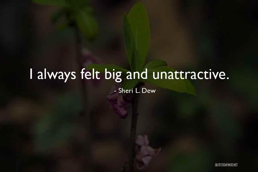 Hooson Hashaand Quotes By Sheri L. Dew Hooson Hashaand Quotes By Sheri L. Dew