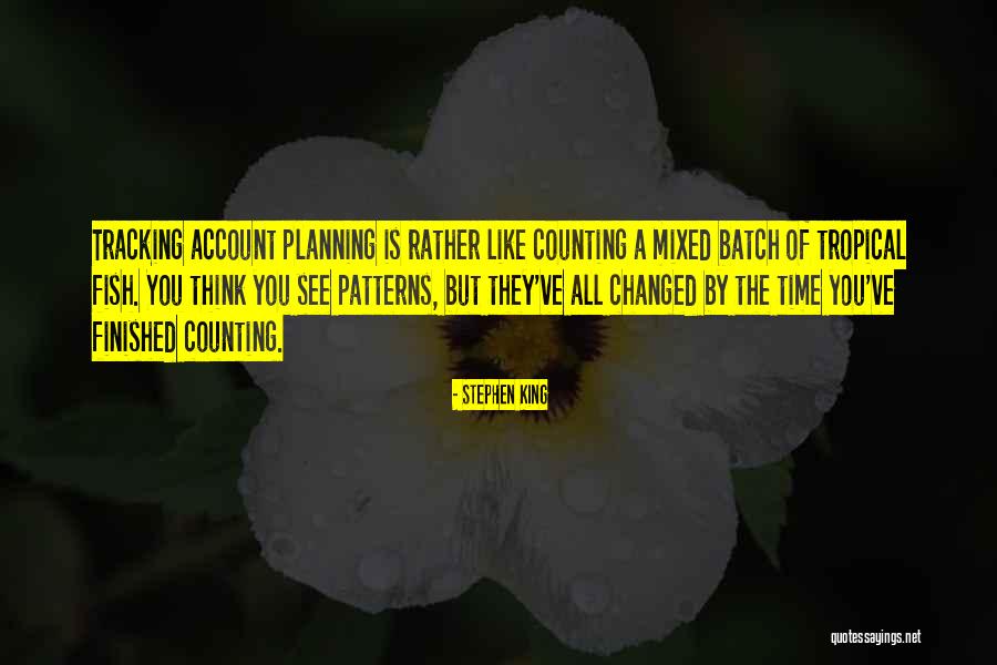 Hooson Hashaand Quotes By Stephen King Hooson Hashaand Quotes By Stephen King
