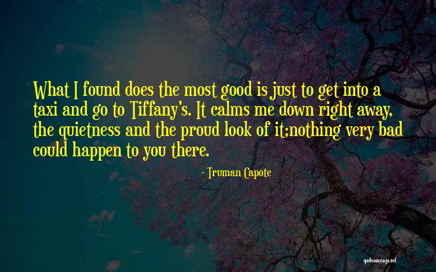 Hooson Hashaand Quotes By Truman Capote Hooson Hashaand Quotes By Truman Capote