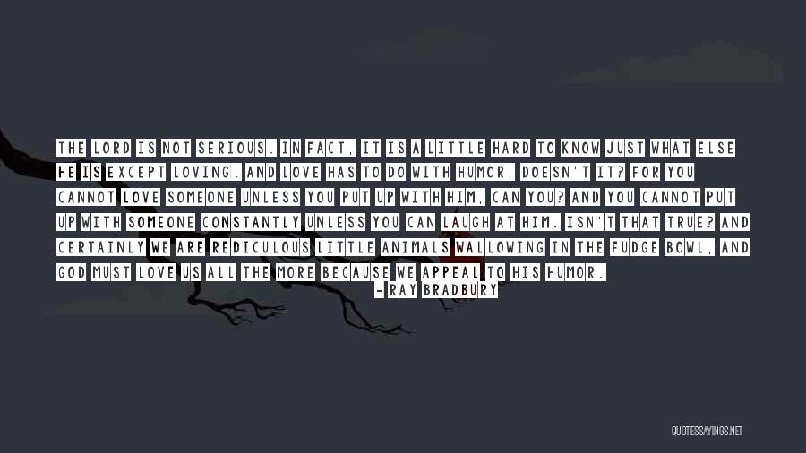 Hooson Zai Quotes By Ray Bradbury Hooson Zai Quotes By Ray Bradbury
