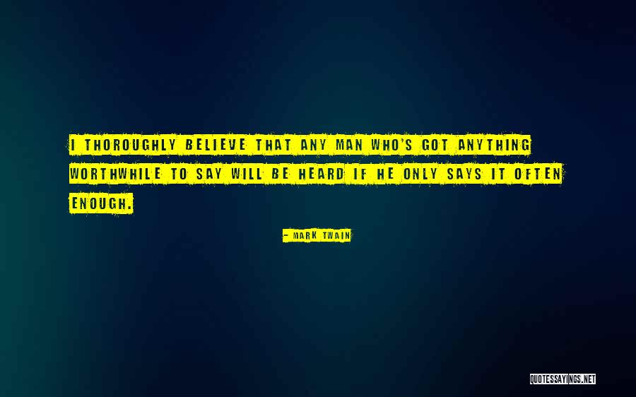 Hoot By Carl Hiaasen Quotes By Mark Twain Hoot By Carl Hiaasen Quotes By Mark Twain