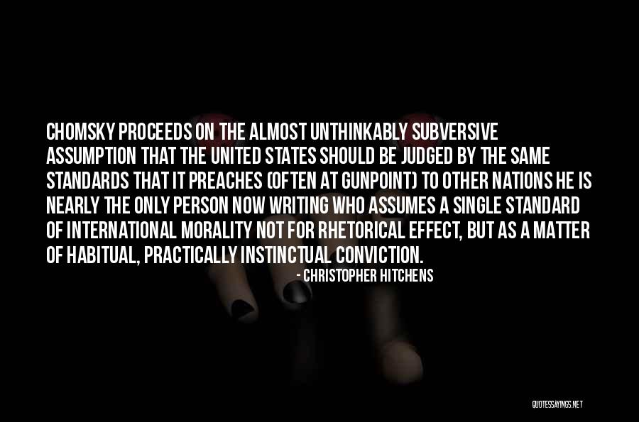 Hootch Vietnam Quotes By Christopher Hitchens Hootch Vietnam Quotes By Christopher Hitchens