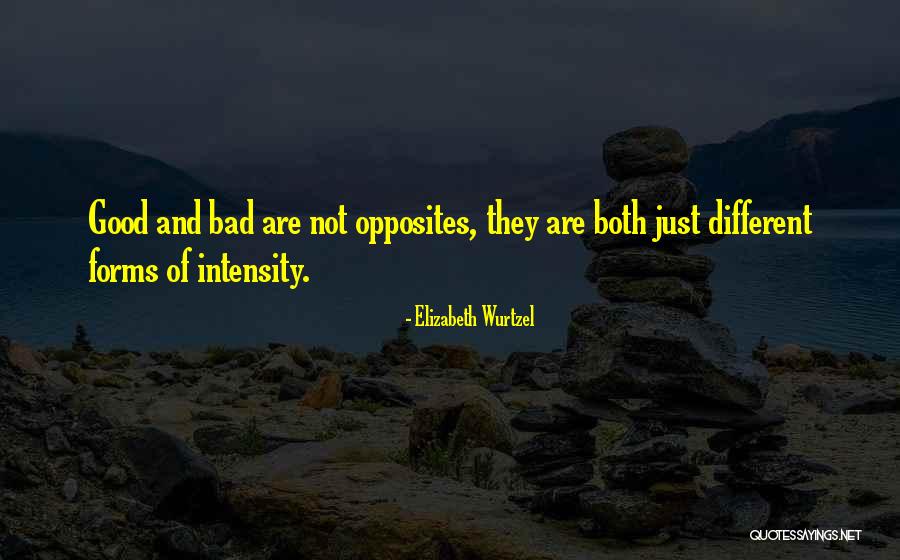 Hootchie Woman Quotes By Elizabeth Wurtzel Hootchie Woman Quotes By Elizabeth Wurtzel