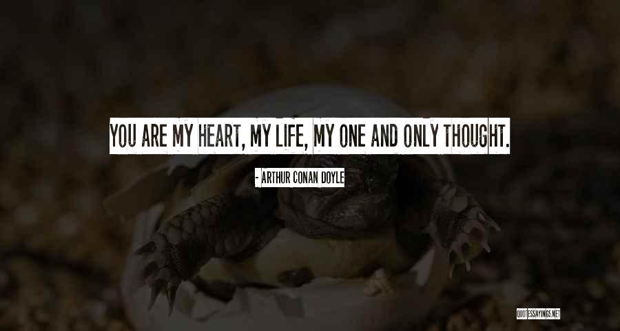 Hooted Down Quotes By Arthur Conan Doyle Hooted Down Quotes By Arthur Conan Doyle